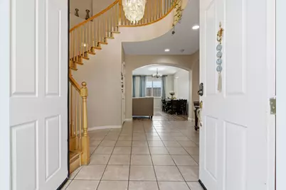 2542 Tennis Ln, Tracy, CA 95377 - Photo 5