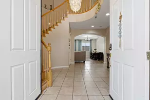 2542 Tennis Ln, Tracy, CA 95377 - Photo 5