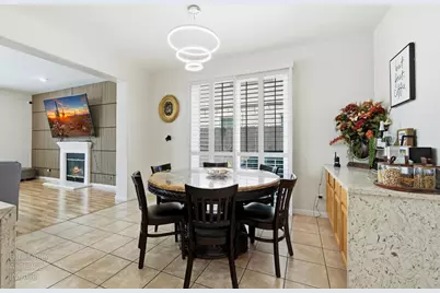 2542 Tennis Ln, Tracy, CA 95377 - Photo 13