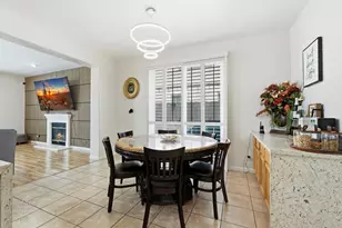 2542 Tennis Ln, Tracy, CA 95377 - Photo 13
