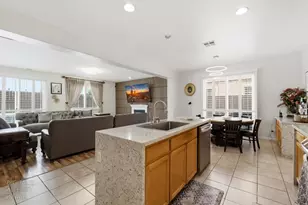 2542 Tennis Ln, Tracy, CA 95377 - Photo 15