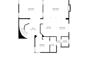 2542 Tennis Ln, Tracy, CA 95377 - Photo 43