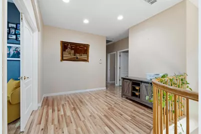 2542 Tennis Ln, Tracy, CA 95377 - Photo 21