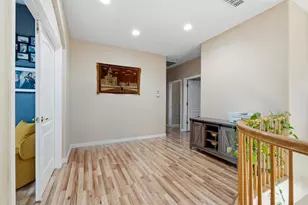 2542 Tennis Ln, Tracy, CA 95377 - Photo 21