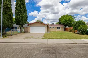 1921 Valmora Dr, Stockton, CA 95210 - Photo 3