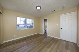 1921 Valmora Dr, Stockton, CA 95210 - Photo 21