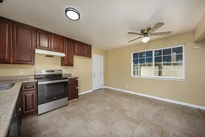 1921 Valmora Drive, Stockton, CA 95210 - Photo 13