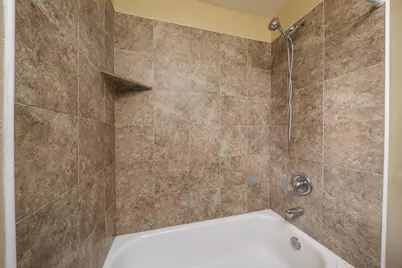 1921 Valmora Drive, Stockton, CA 95210 - Photo 17