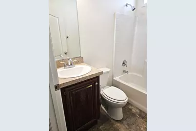 Florin Road #40, Sacramento, CA 95828 - Photo 23