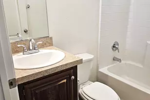 Florin Rd, Sacramento, CA 95828 - Photo 23