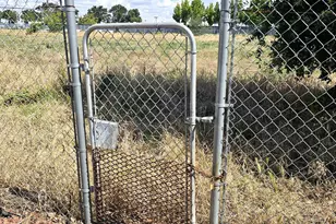 Florin Rd, Sacramento, CA 95828 - Photo 7