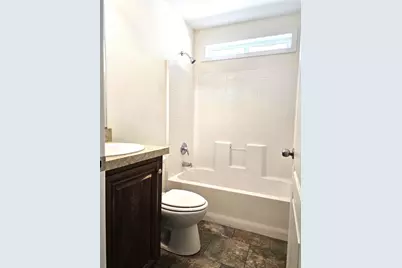 Florin Road #40, Sacramento, CA 95828 - Photo 21