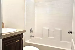 Florin Rd, Sacramento, CA 95828 - Photo 21