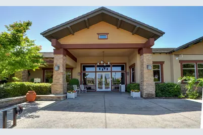 7424 Foxburgh Ct, Elk Grove, CA 95757 - Photo 55