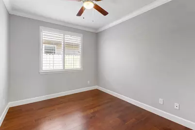 7424 Foxburgh Ct, Elk Grove, CA 95757 - Photo 33