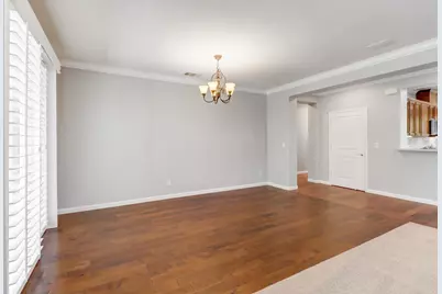 7424 Foxburgh Ct, Elk Grove, CA 95757 - Photo 9