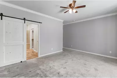 7424 Foxburgh Ct, Elk Grove, CA 95757 - Photo 27