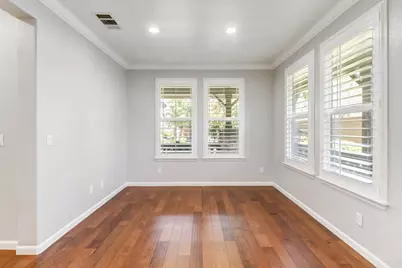 7424 Foxburgh Ct, Elk Grove, CA 95757 - Photo 17