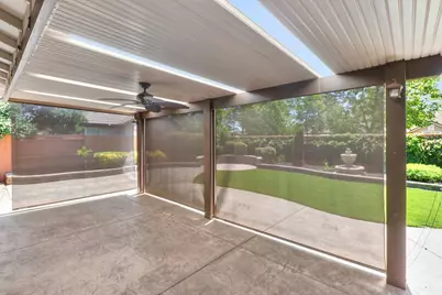 7424 Foxburgh Ct, Elk Grove, CA 95757 - Photo 43
