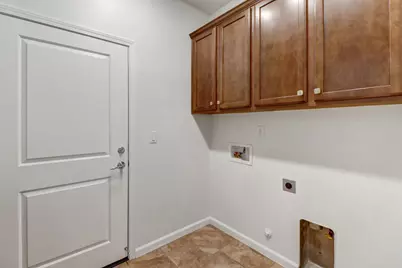 7424 Foxburgh Ct, Elk Grove, CA 95757 - Photo 39