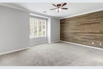 7424 Foxburgh Ct, Elk Grove, CA 95757 - Photo 25