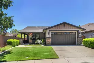 7424 Foxburgh Ct, Elk Grove, CA 95757 - Photo 1