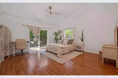 8417 Fair Way, Citrus Heights, CA 95610 - Photo 13