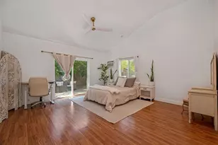 8417 Fair Way, Citrus Heights, CA 95610 - Photo 13