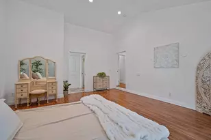8417 Fair Way, Citrus Heights, CA 95610 - Photo 15