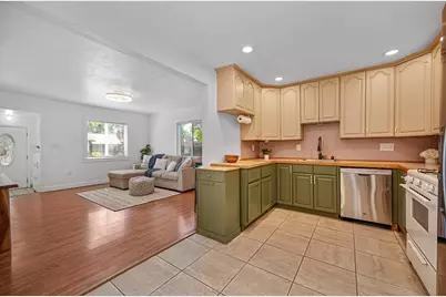 8417 Fair Way, Citrus Heights, CA 95610 - Photo 7
