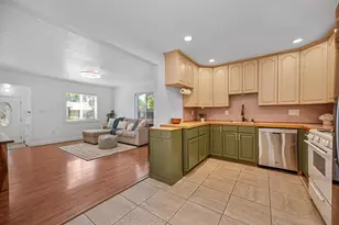 8417 Fair Way, Citrus Heights, CA 95610 - Photo 7