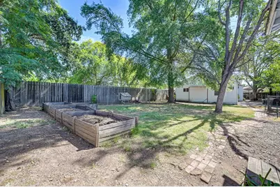 8417 Fair Way, Citrus Heights, CA 95610 - Photo 27