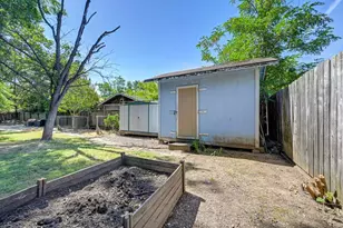 8417 Fair Way, Citrus Heights, CA 95610 - Photo 29
