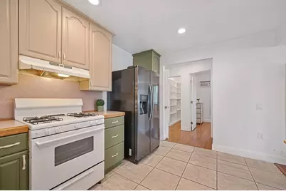 8417 Fair Way, Citrus Heights, CA 95610 - Photo 11
