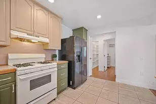 8417 Fair Way, Citrus Heights, CA 95610 - Photo 11