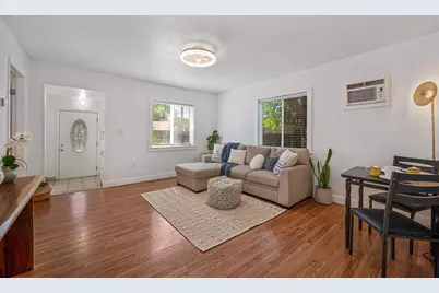 8417 Fair Way, Citrus Heights, CA 95610 - Photo 3