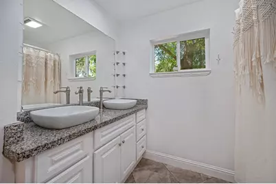 8417 Fair Way, Citrus Heights, CA 95610 - Photo 17