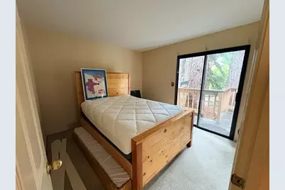 234 Mill Creek Circle, Arnold, CA 95223 - Photo 3