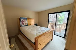 234 Mill Creek Cir, Arnold, CA 95223 - Photo 3