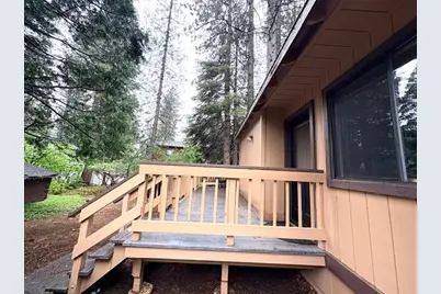 234 Mill Creek Circle, Arnold, CA 95223 - Photo 11