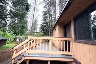 234 Mill Creek Cir, Arnold, CA 95223 - Photo 11