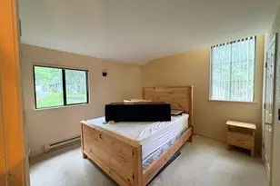 234 Mill Creek Cir, Arnold, CA 95223 - Photo 9