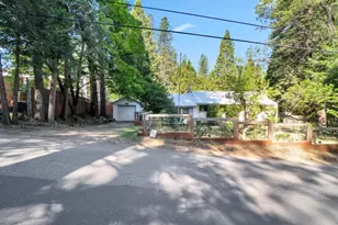 349 Alta Power House Rd, Alta, CA 95701 - Photo 1