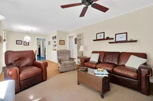 349 Alta Power House Rd, Alta, CA 95701 - Photo 13
