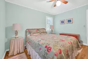 349 Alta Power House Rd, Alta, CA 95701 - Photo 21