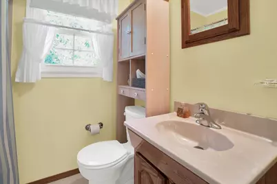 349 Alta Power House Road, Alta, CA 95701 - Photo 17