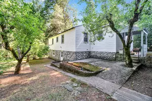 349 Alta Power House Rd, Alta, CA 95701 - Photo 23