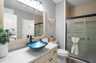 7991 S Shingle Rd, Shingle Springs, CA 95682 - Photo 33