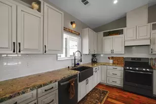 7991 S Shingle Rd, Shingle Springs, CA 95682 - Photo 9