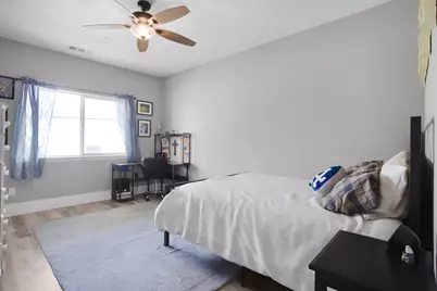 7991 S Shingle Road, Shingle Springs, CA 95682 - Photo 41